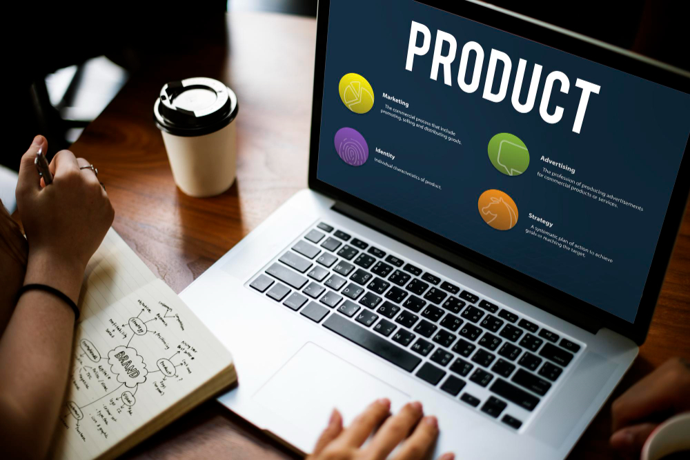 What Creates a Good Brand Value?